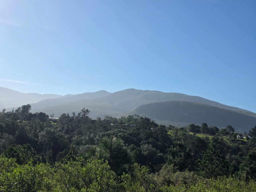 Commercial Property for Sale in Wilderness Heights Western Cape
